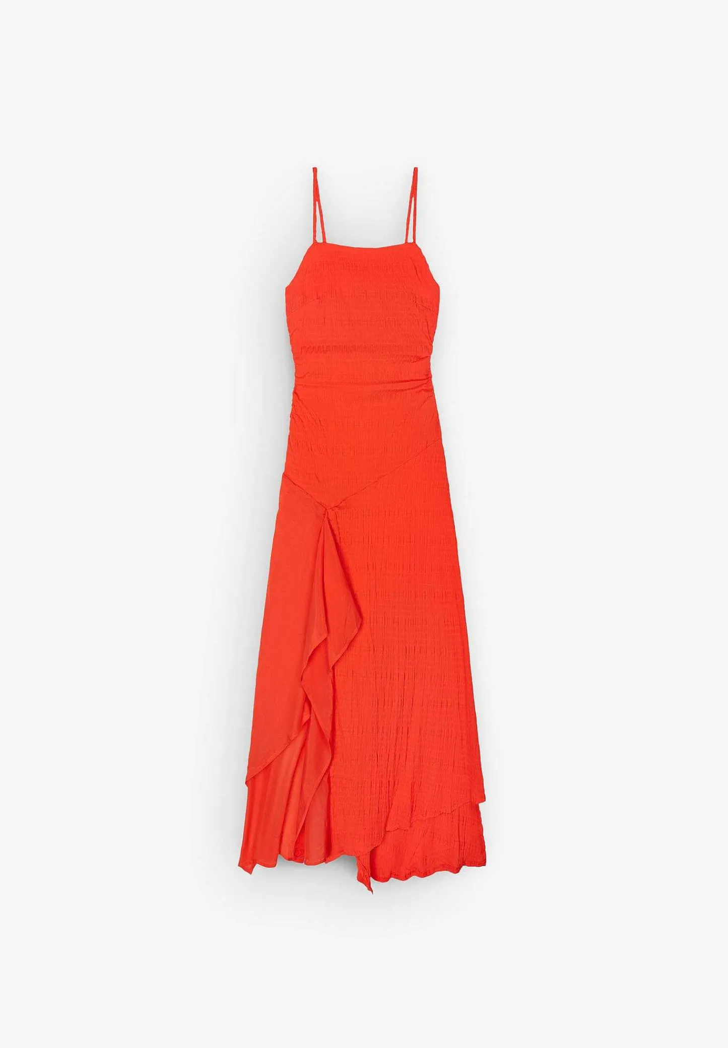 laagam__vestido_tango_1.webp Online Scalpers Laagam | Vestido Tango