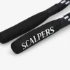 Best Scalpers Llavero Cordon