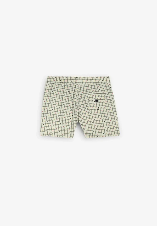 Online Scalpers Lotus Swimsuit