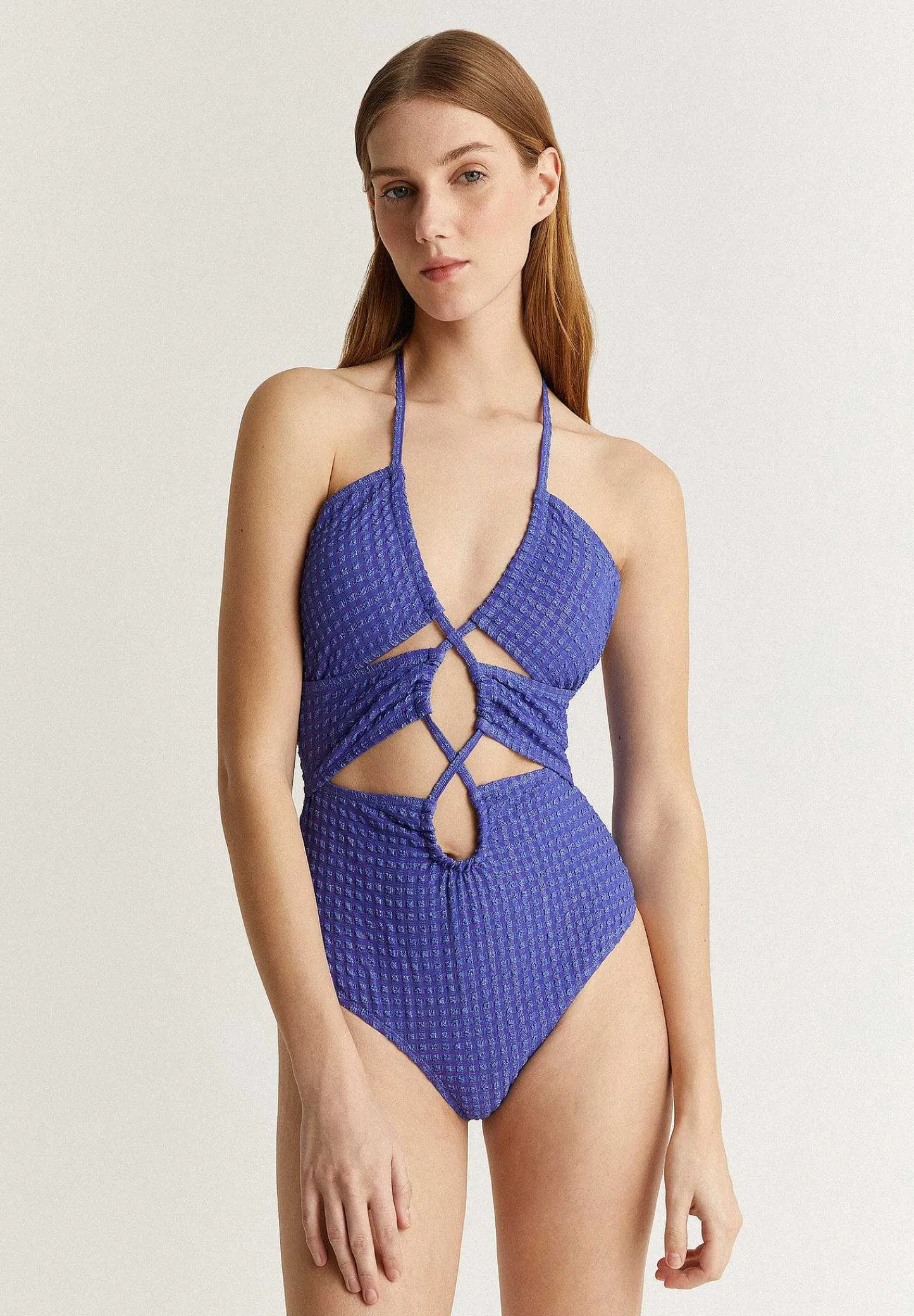 luxe_vichy_swimsuit_5.webp Cheap Scalpers Luxe Vichy Swimsuit