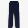 Outlet Scalpers Maison Labiche | Pantalon Rochefoucault
