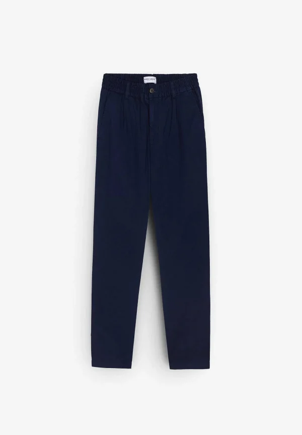 Outlet Scalpers Maison Labiche | Pantalon Rochefoucault