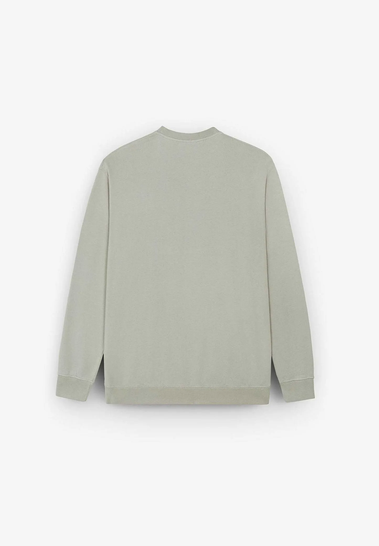 maison_labiche__sudadera__2.webp Online Scalpers Maison Labiche | Sudadera Mini Manufacture