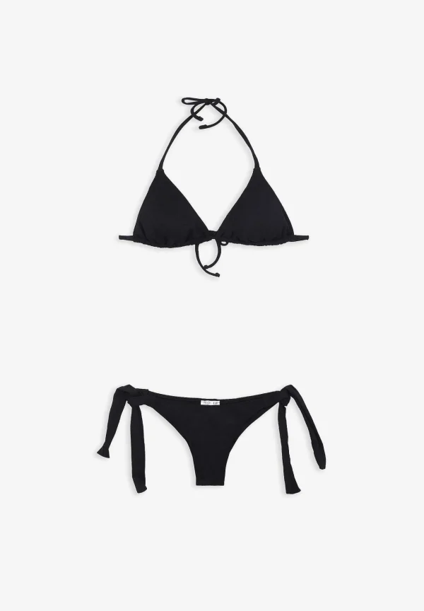 Online Scalpers Mi&Co | Bikini Fosca