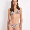 Cheap Scalpers Mi&Co | Bikini Golf
