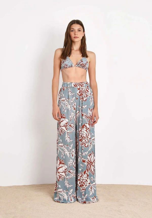 Cheap Scalpers Mi&Co | Bikini Golf