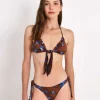 Shop Scalpers Mi&Co | Bikini Star