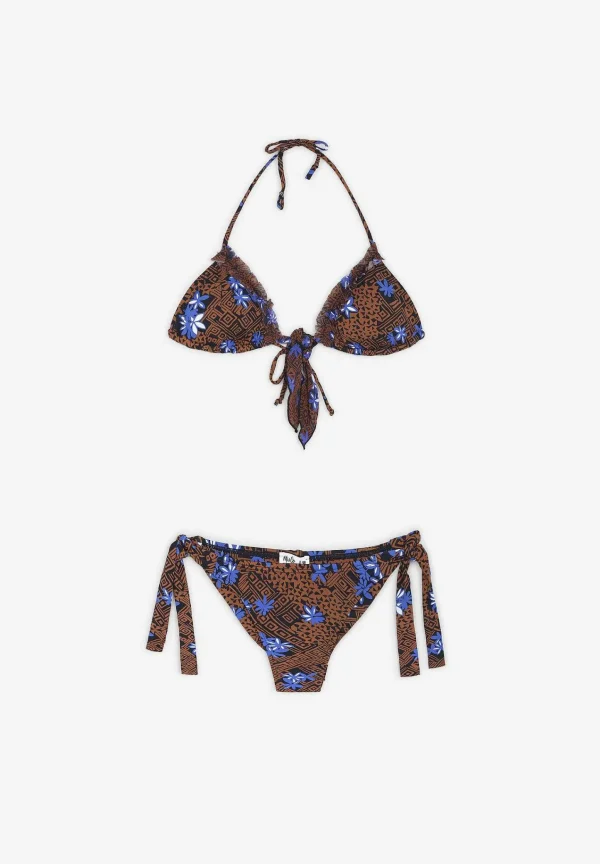 Shop Scalpers Mi&Co | Bikini Star