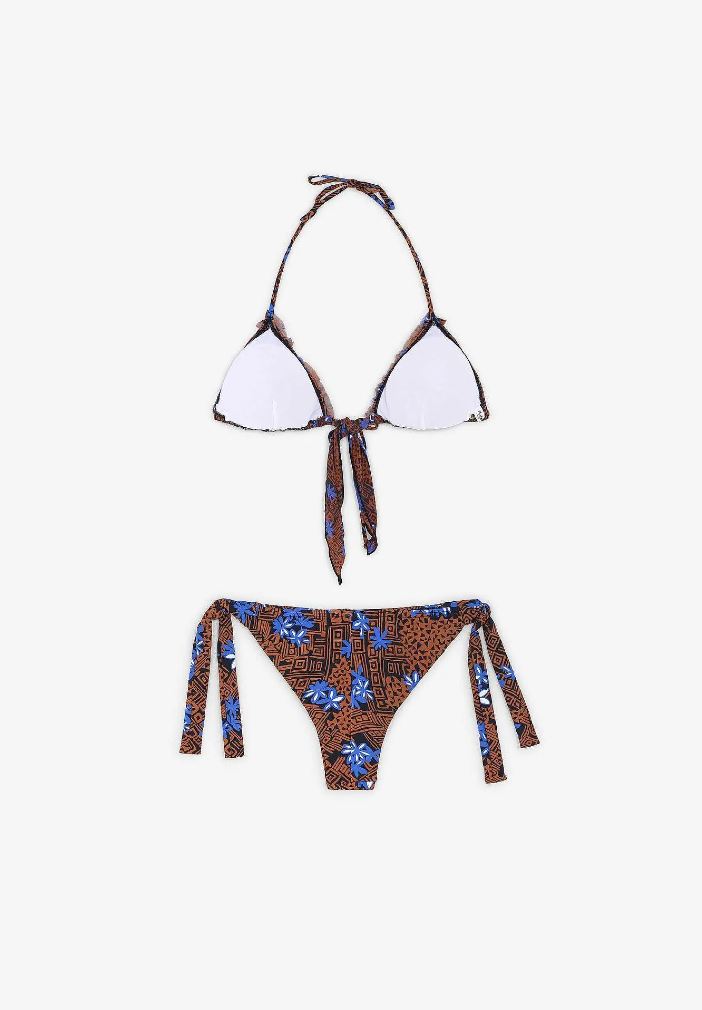 mico__bikini_star_3.webp Shop Scalpers Mi&Co | Bikini Star