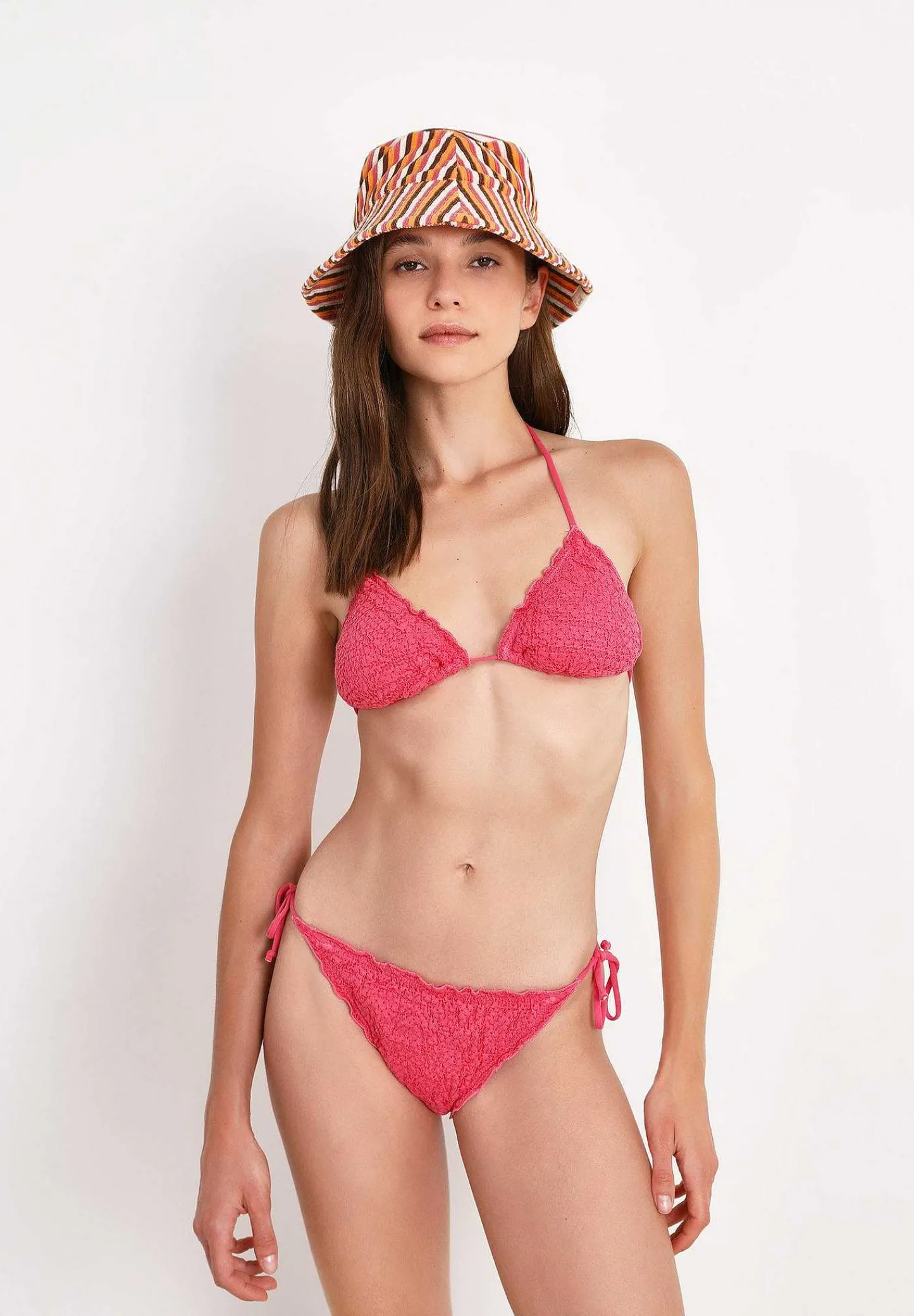 mico__bikini_triangular_b_0.webp Online Scalpers Mi&Co | Bikini Triangular Bordado