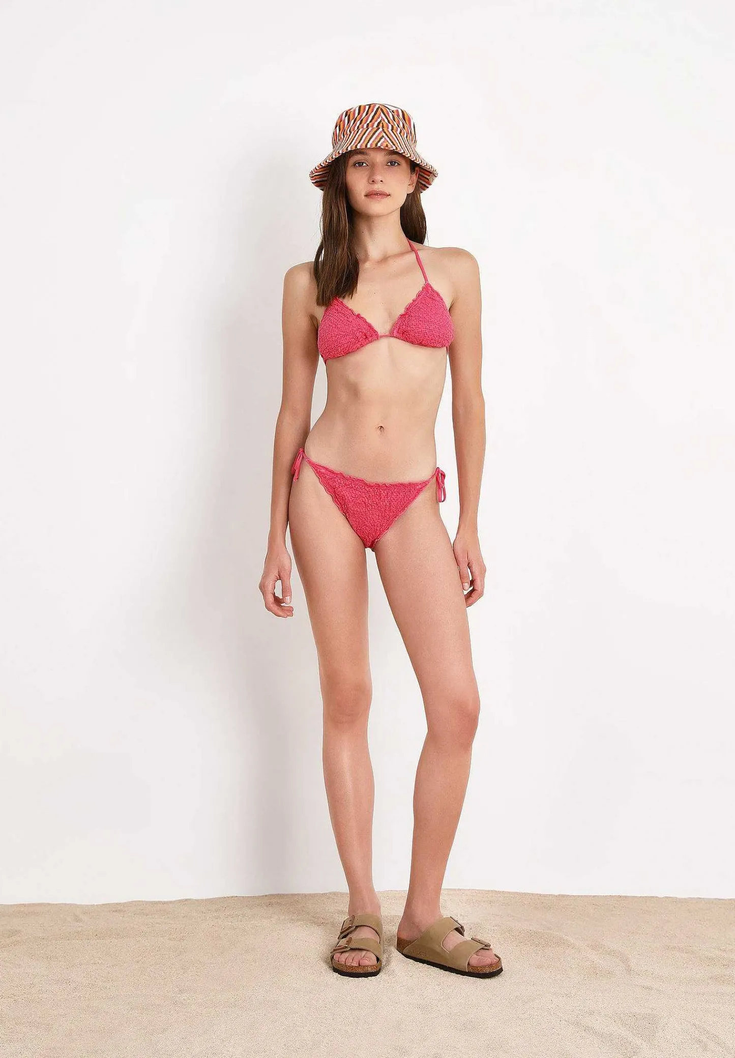 mico__bikini_triangular_b_1.webp Online Scalpers Mi&Co | Bikini Triangular Bordado