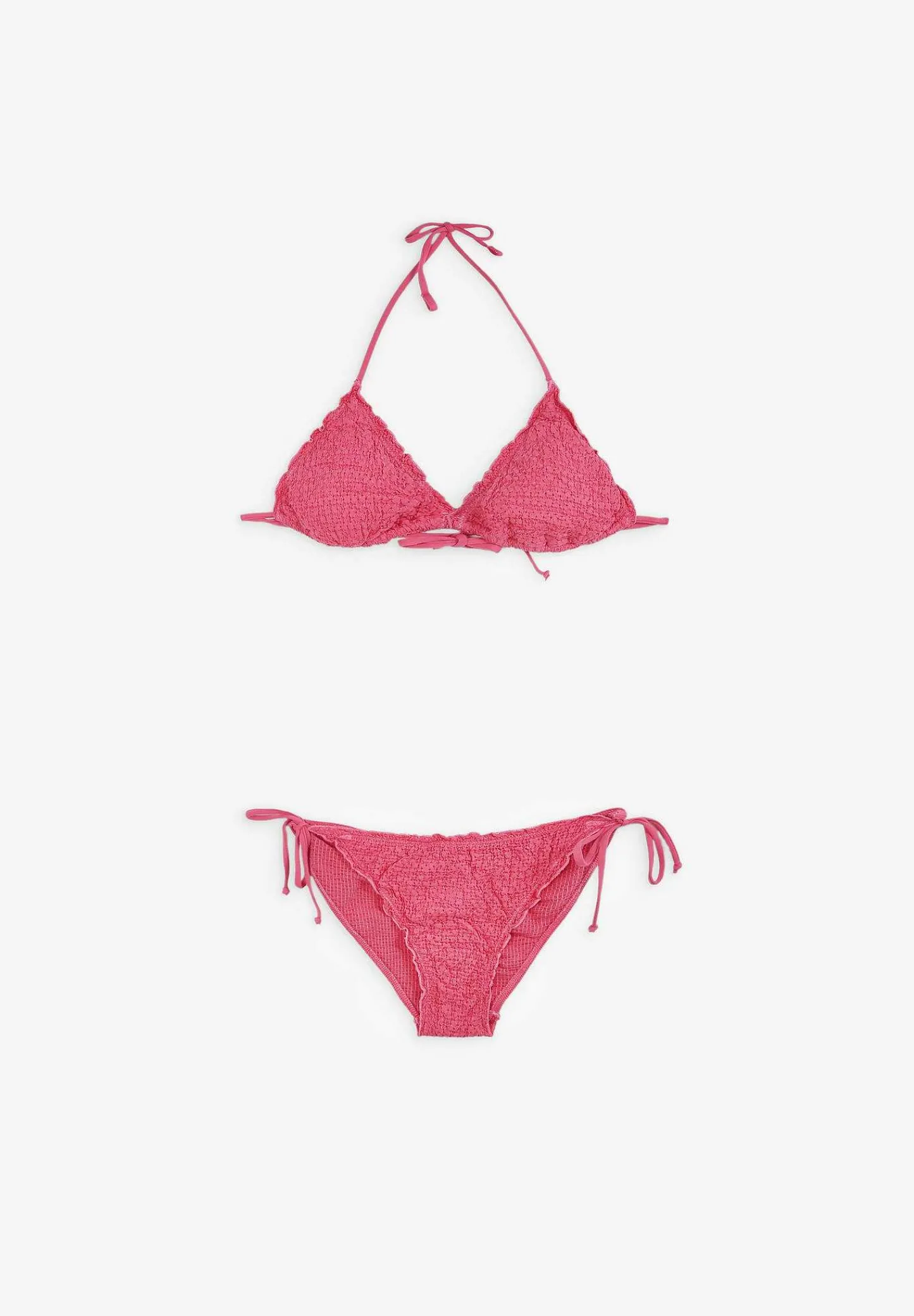 mico__bikini_triangular_b_2.webp Online Scalpers Mi&Co | Bikini Triangular Bordado