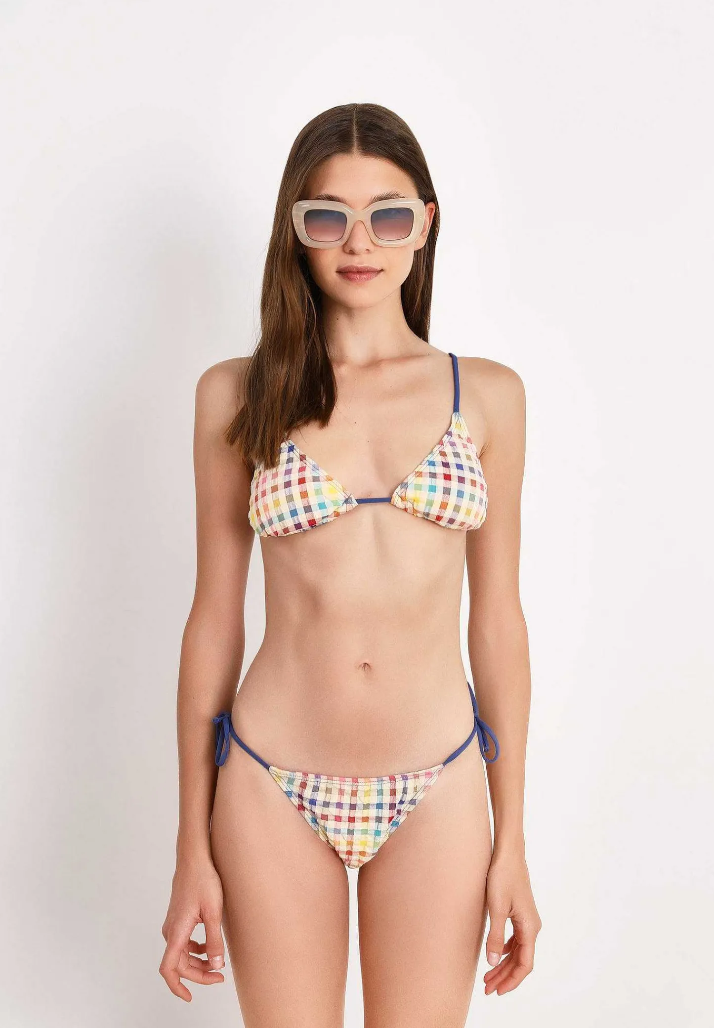 mico__bikini_vichy_sur_0.webp Discount Scalpers Mi&Co | Bikini Vichy Sur