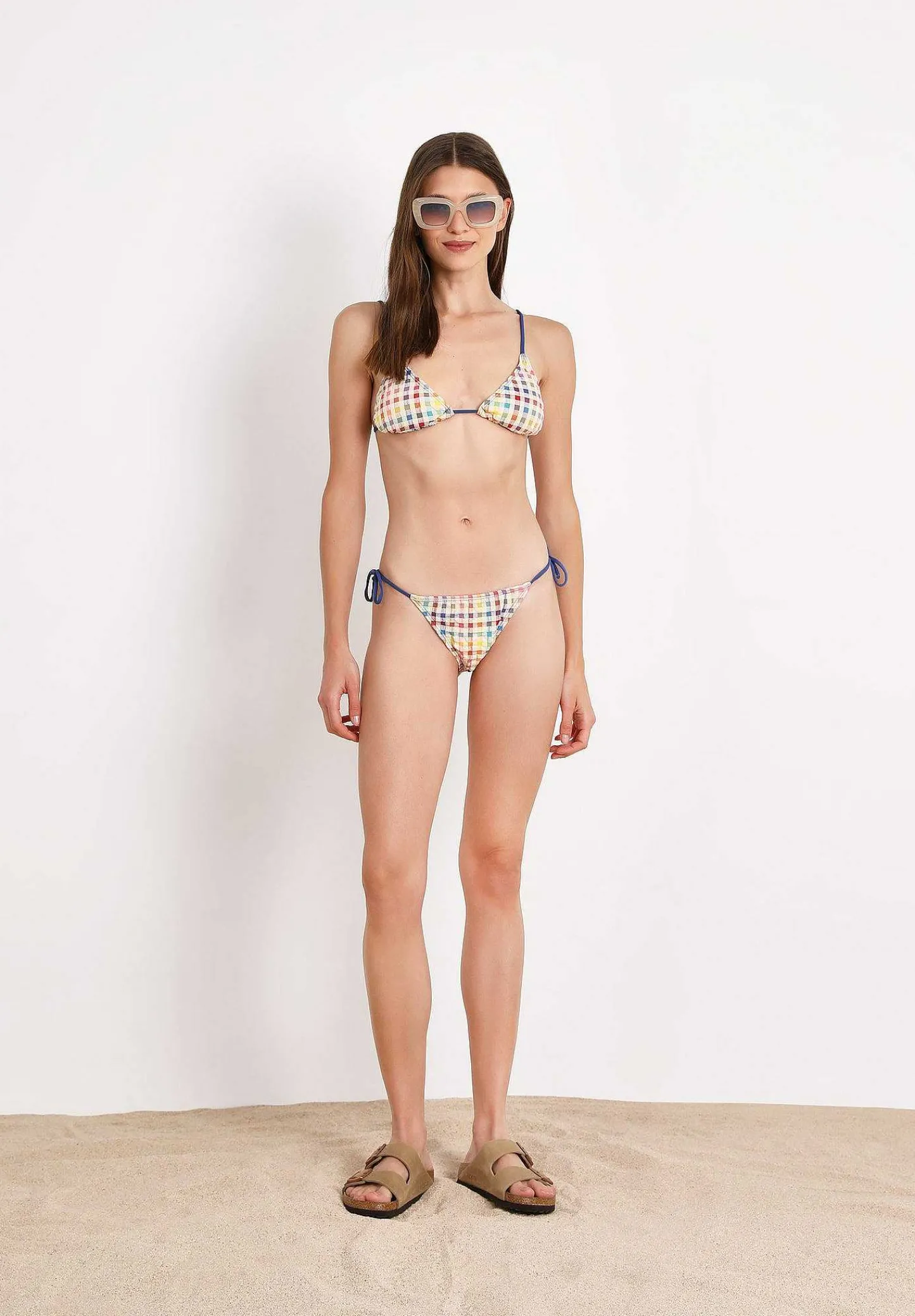 mico__bikini_vichy_sur_3.webp Discount Scalpers Mi&Co | Bikini Vichy Sur