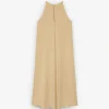 Clearance Scalpers Mi&Co | Vestido Lucia