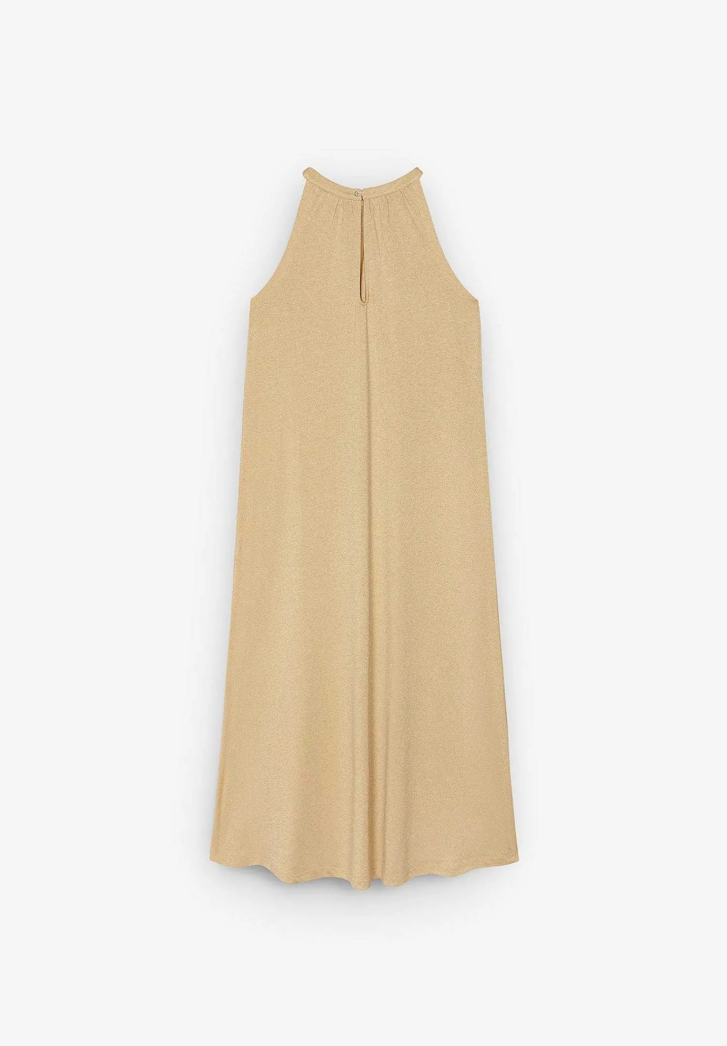 mico__vestido_lucia_0.webp Clearance Scalpers Mi&Co | Vestido Lucia