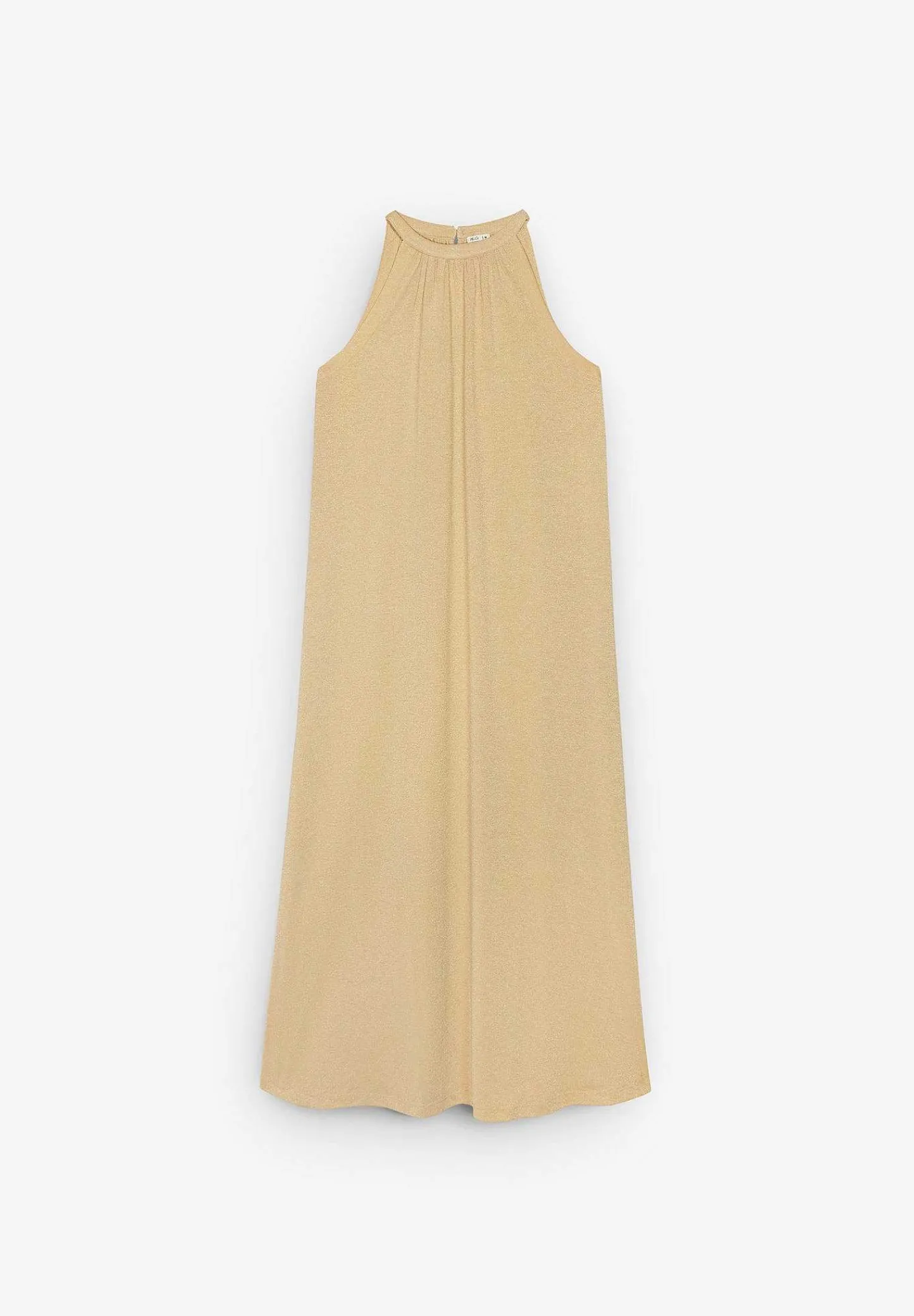 mico__vestido_lucia_1.webp Clearance Scalpers Mi&Co | Vestido Lucia