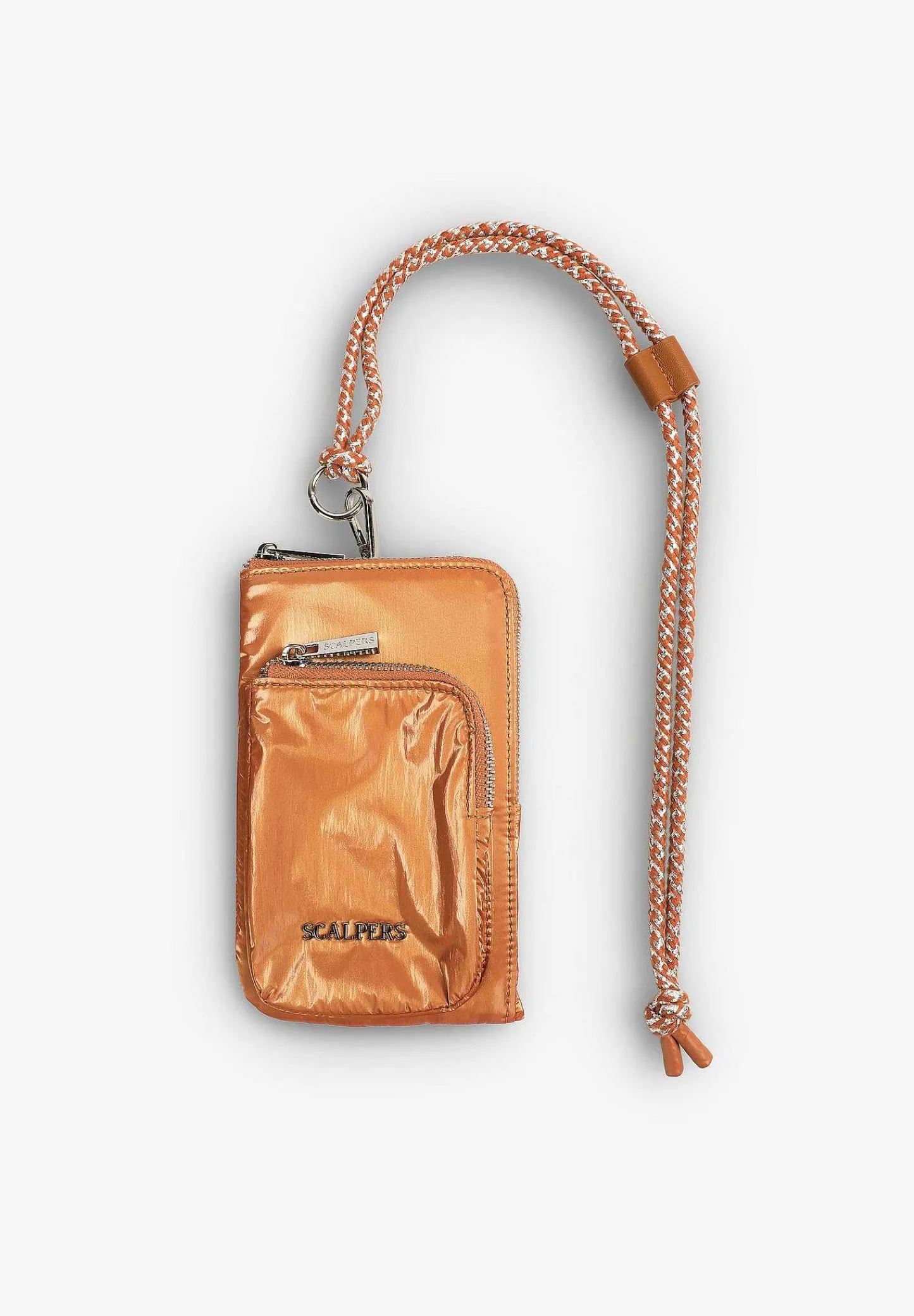 mini_bolso_movil_metaliza_3-1.webp New Scalpers Mini Bolso Movil Metalizado Bolsillo