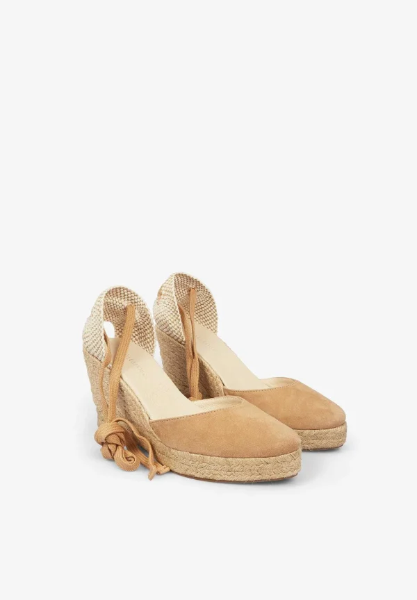 Flash Sale Scalpers Mint&Rose | Alpargatas Sardinia