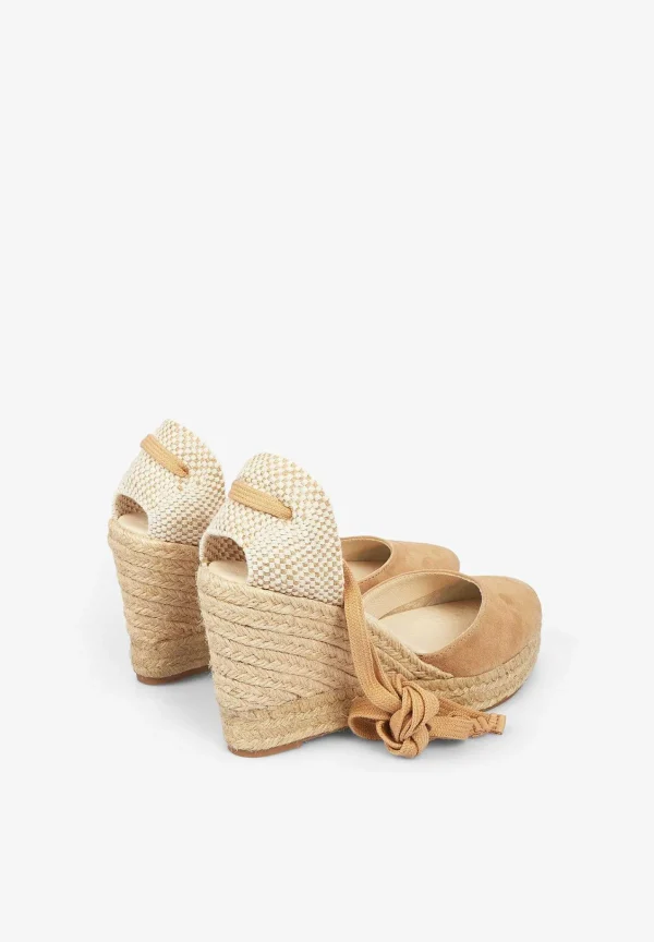 Flash Sale Scalpers Mint&Rose | Alpargatas Sardinia