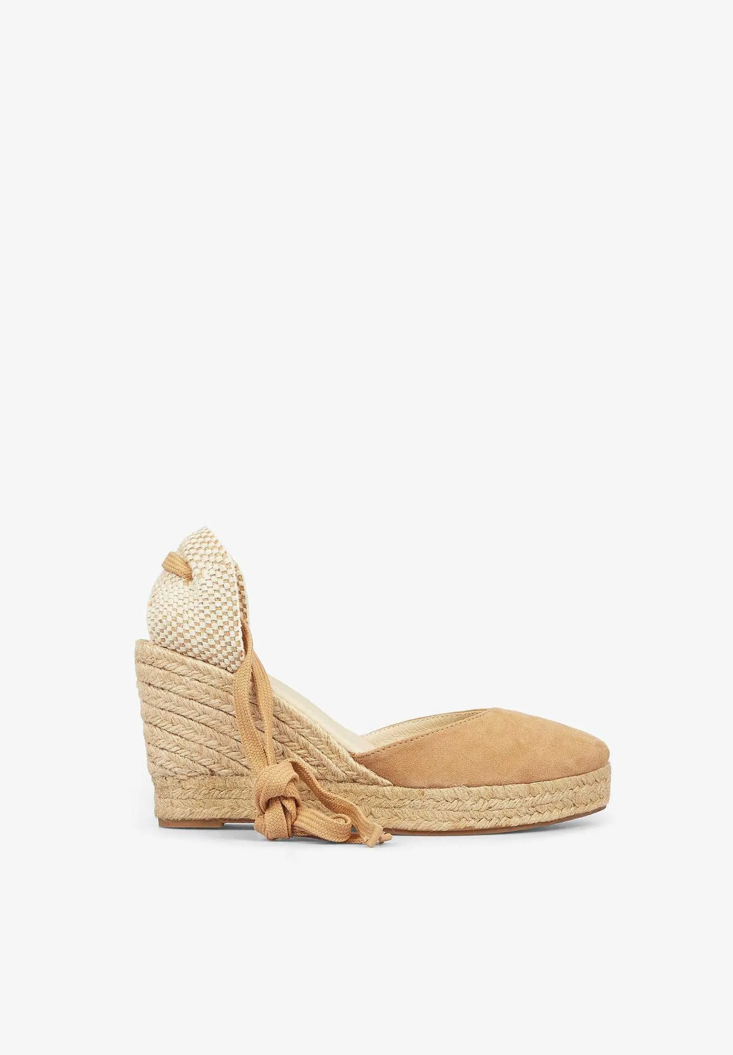 mintrose__alpargatas_sard_5.webp Flash Sale Scalpers Mint&Rose | Alpargatas Sardinia
