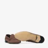 Cheap Scalpers Mocasin Ante