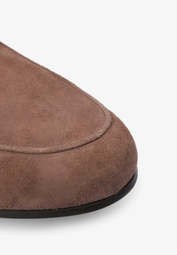 Cheap Scalpers Mocasin Ante