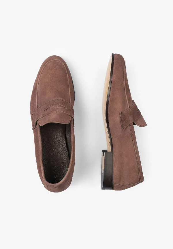 Cheap Scalpers Mocasin Ante