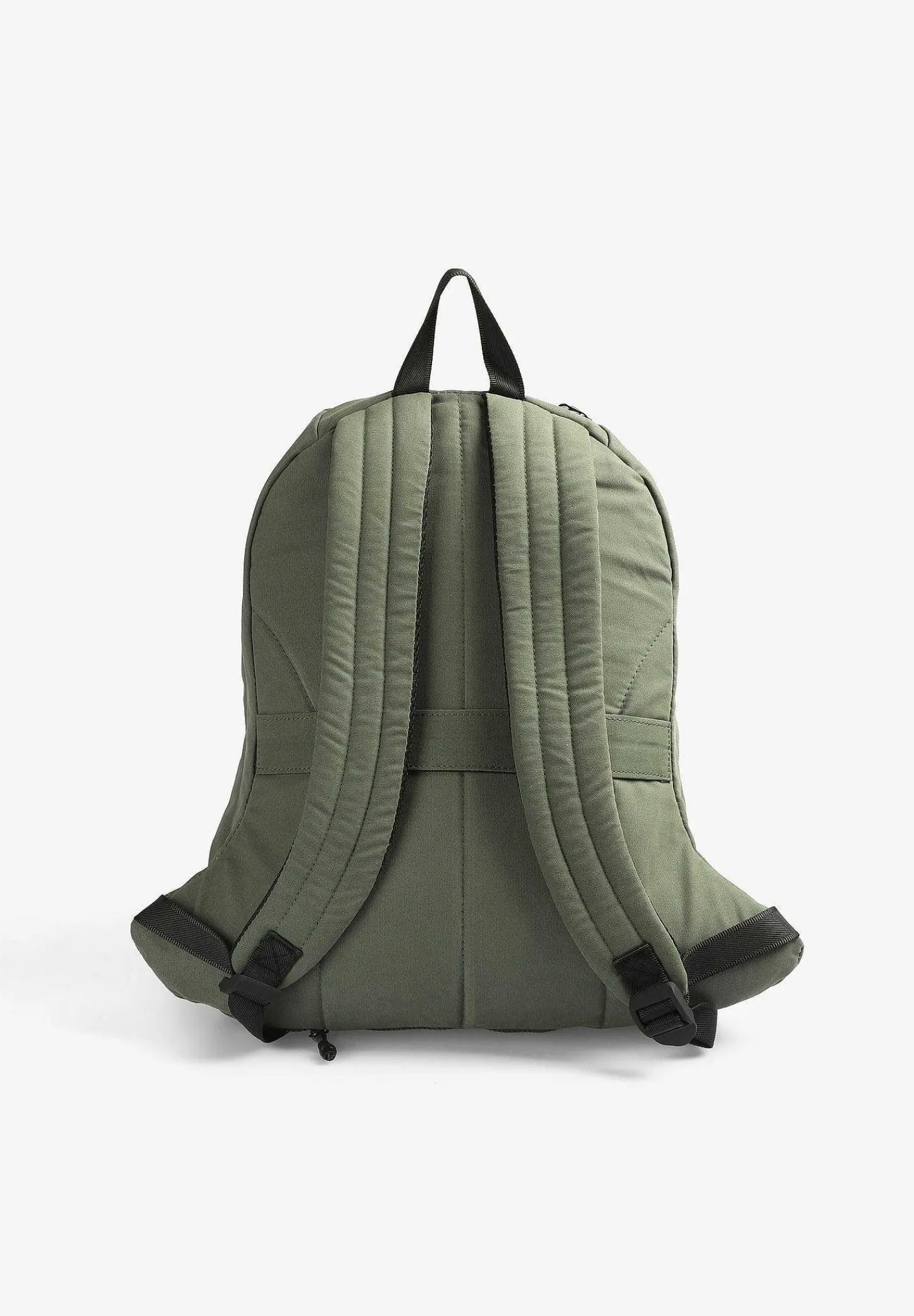 mochila_algodon_logo_2.webp Best Scalpers Mochila Algodon Logo