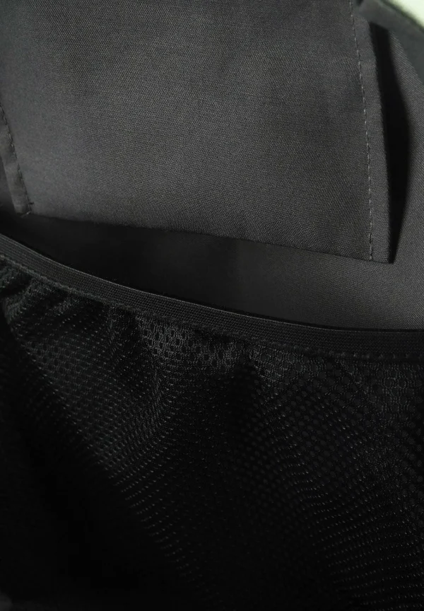 Best Scalpers Mochila Algodon Logo
