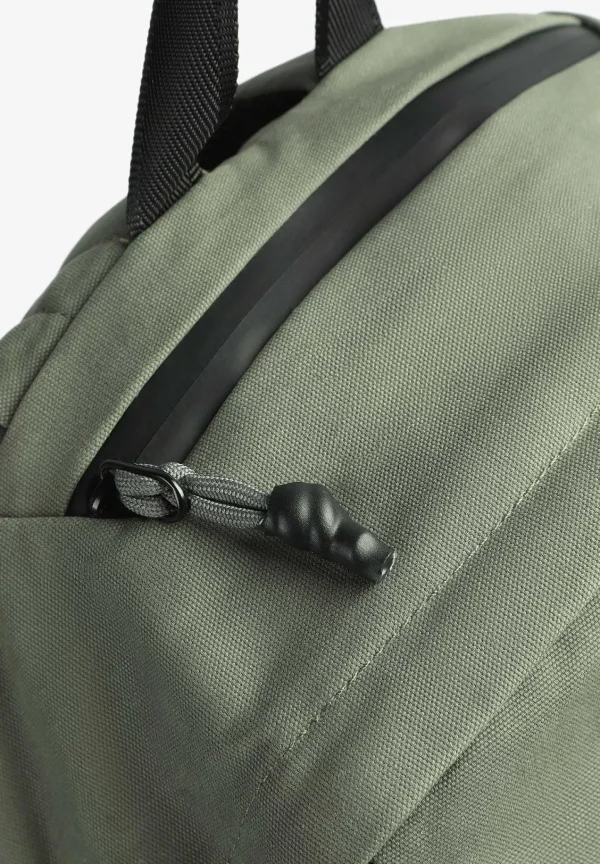 Best Scalpers Mochila Algodon Logo