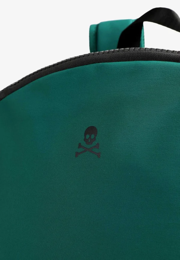Best Sale Scalpers Mochila Basica Calavera