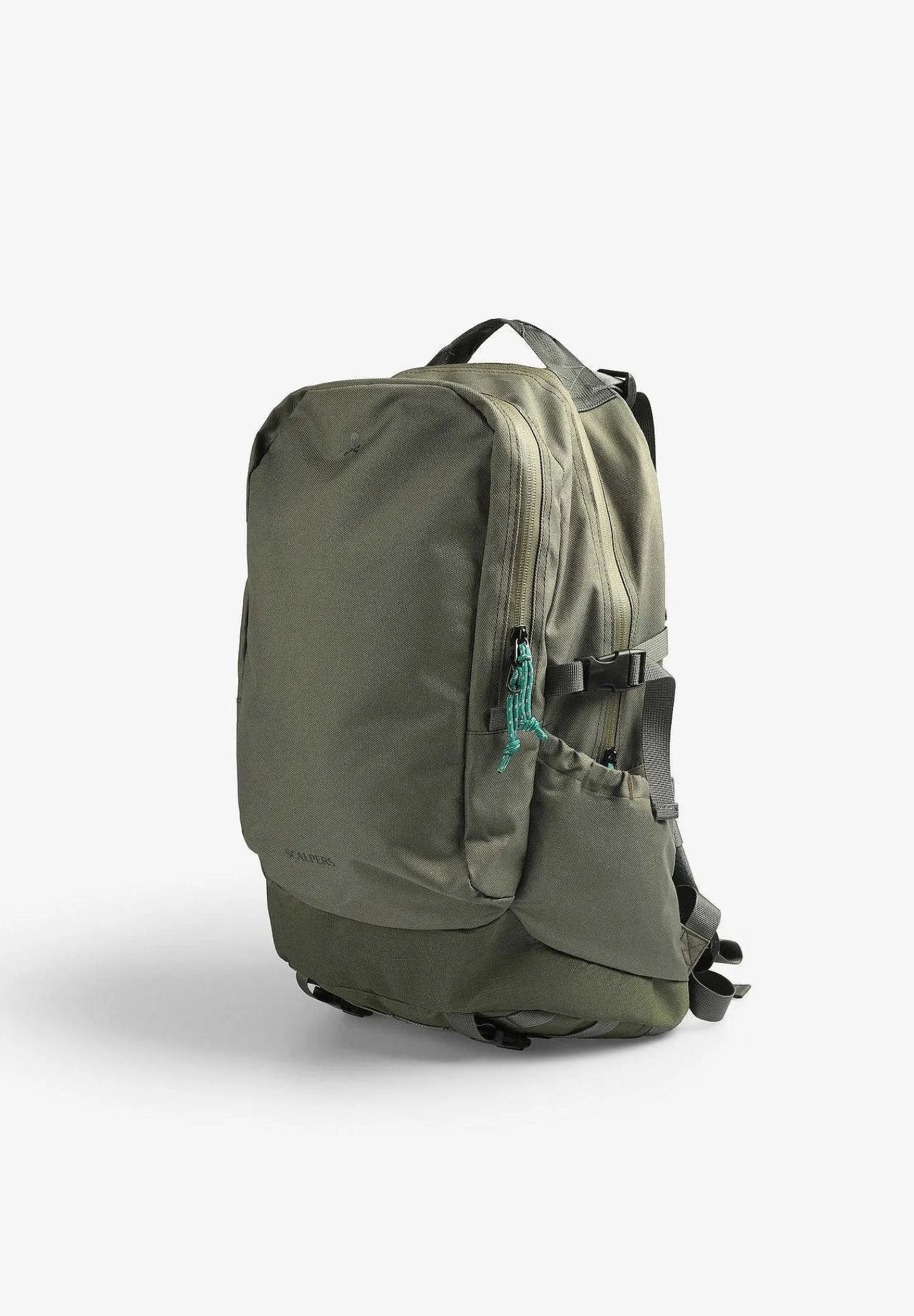 mochila_doble_bolsillo_0.webp Store Scalpers Mochila Doble Bolsillo