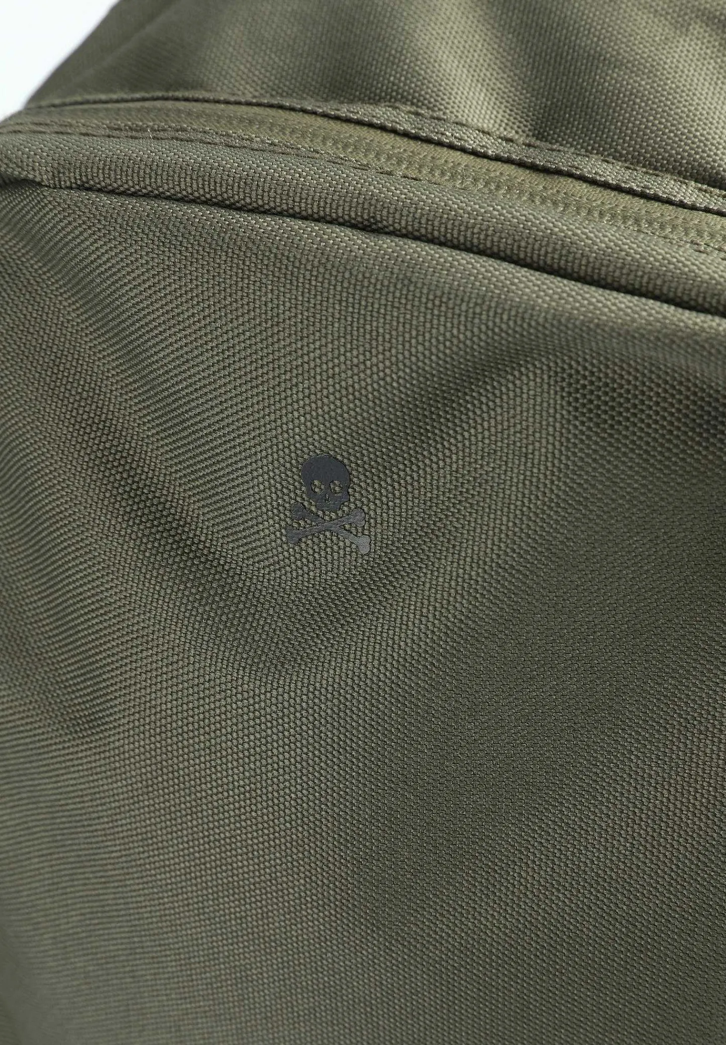 mochila_doble_bolsillo_2.webp Store Scalpers Mochila Doble Bolsillo