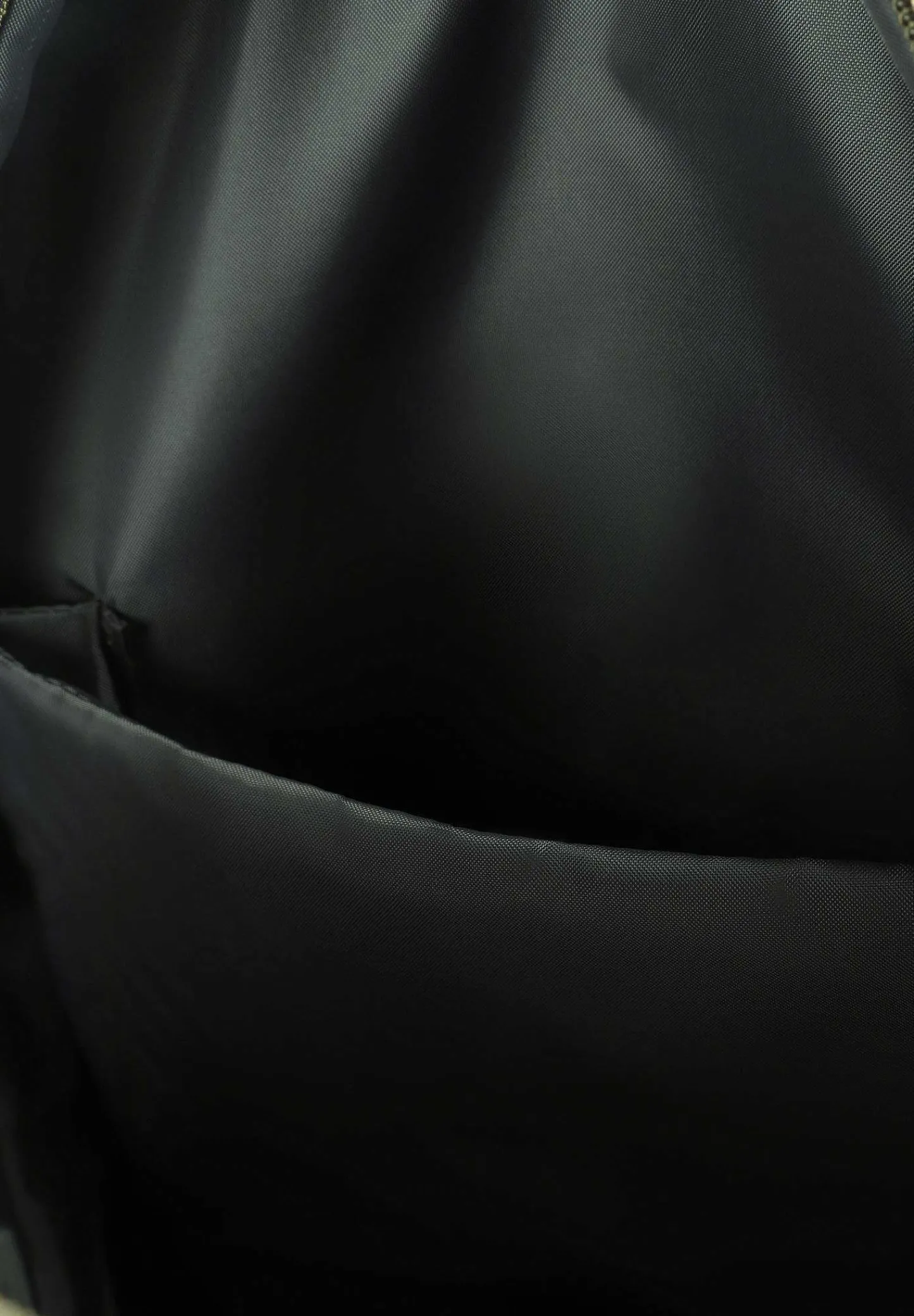 mochila_doble_bolsillo_4.webp Store Scalpers Mochila Doble Bolsillo