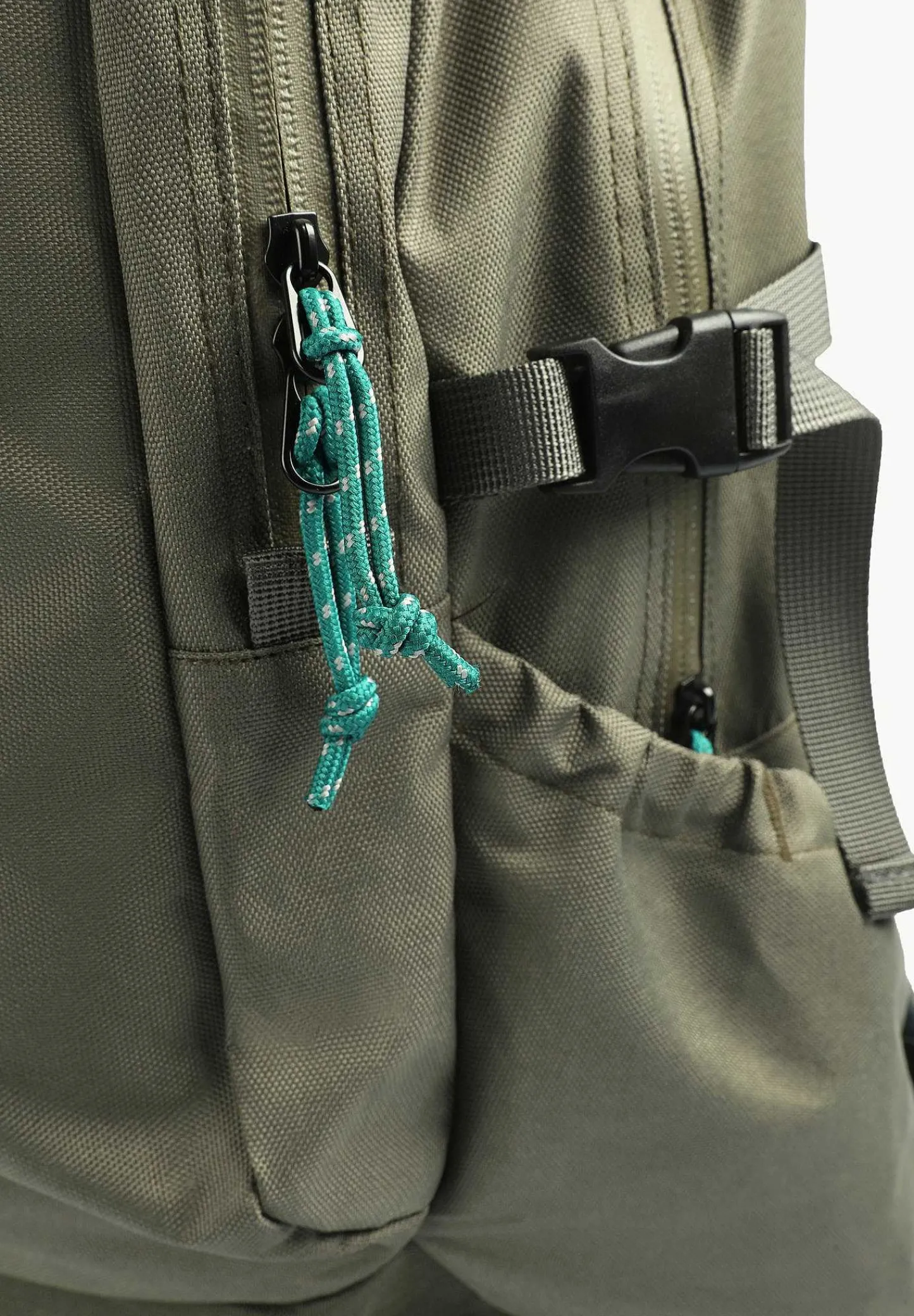 mochila_doble_bolsillo_5.webp Store Scalpers Mochila Doble Bolsillo