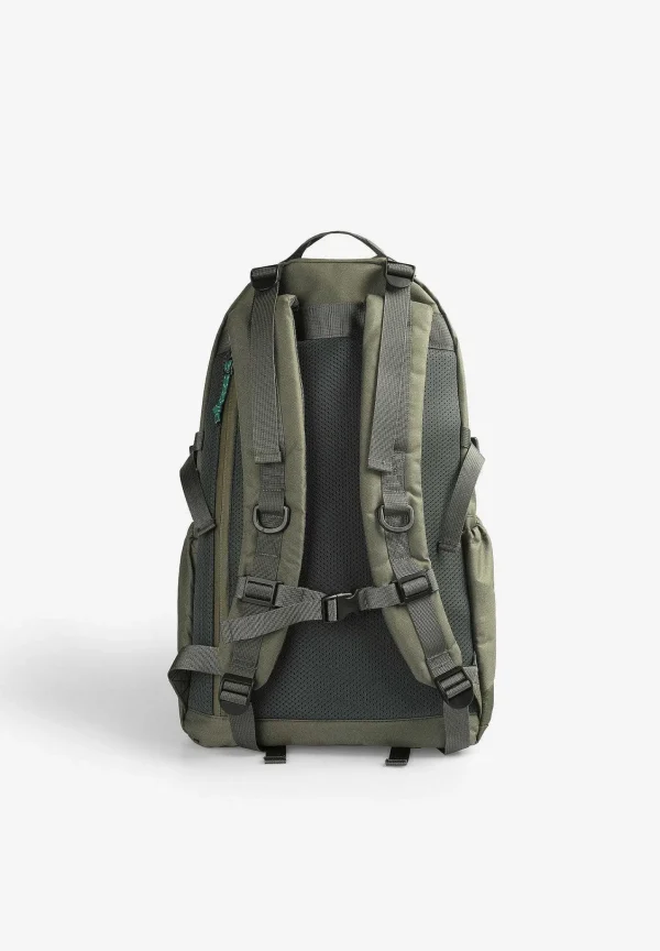 Store Scalpers Mochila Doble Bolsillo