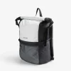 Store Scalpers Mochila Tecnica Roll Top