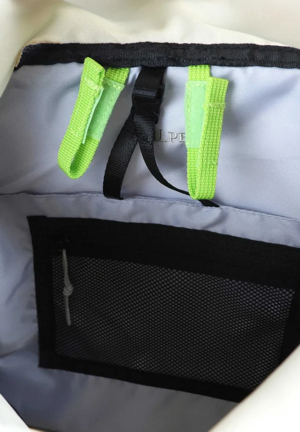 Store Scalpers Mochila Tecnica Roll Top