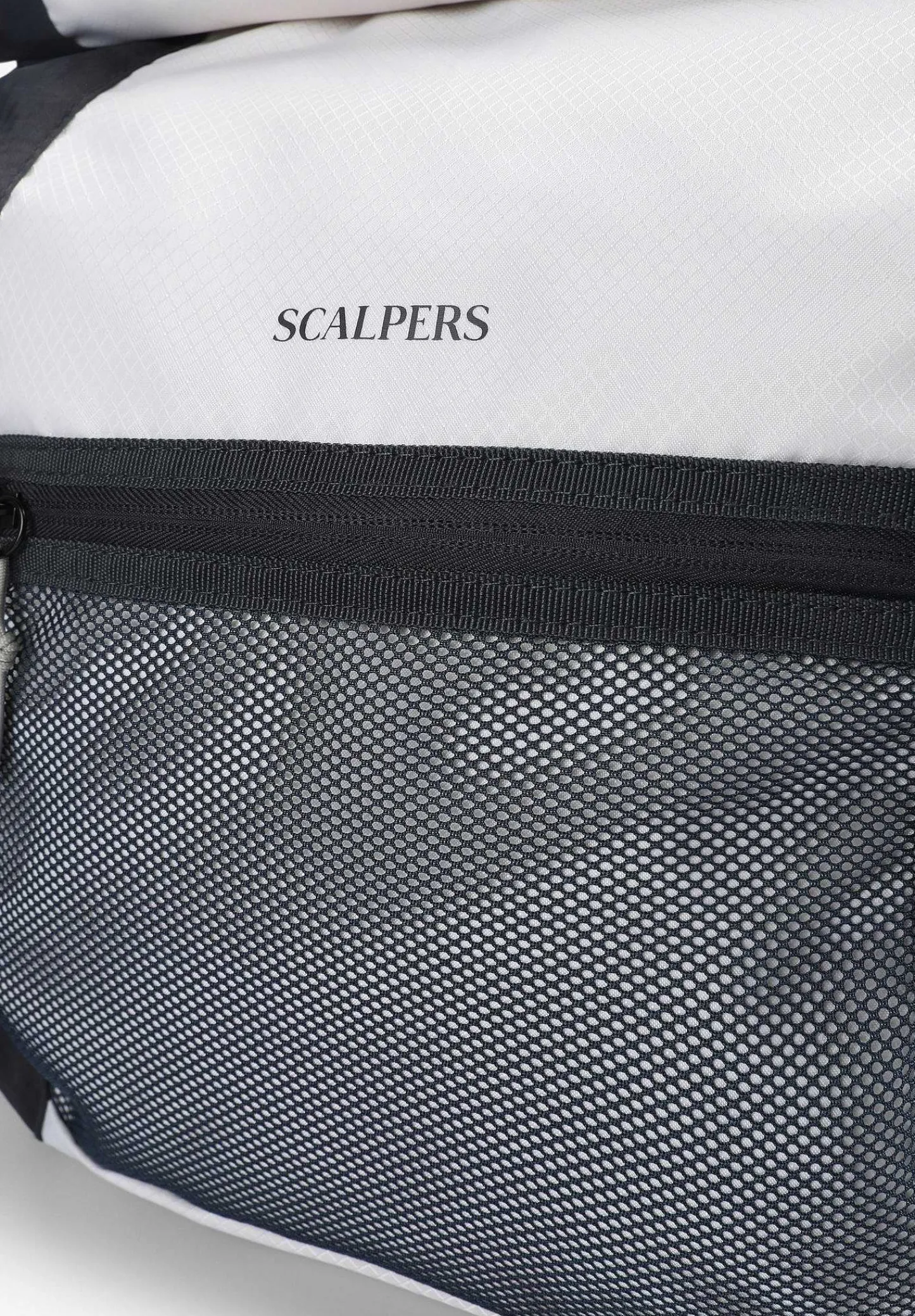 mochila_tecnica_roll_top_4.webp Store Scalpers Mochila Tecnica Roll Top