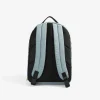 Discount Scalpers Mochila Termosellada Calavera