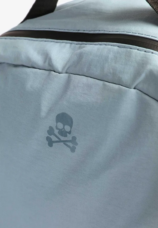 Discount Scalpers Mochila Termosellada Calavera