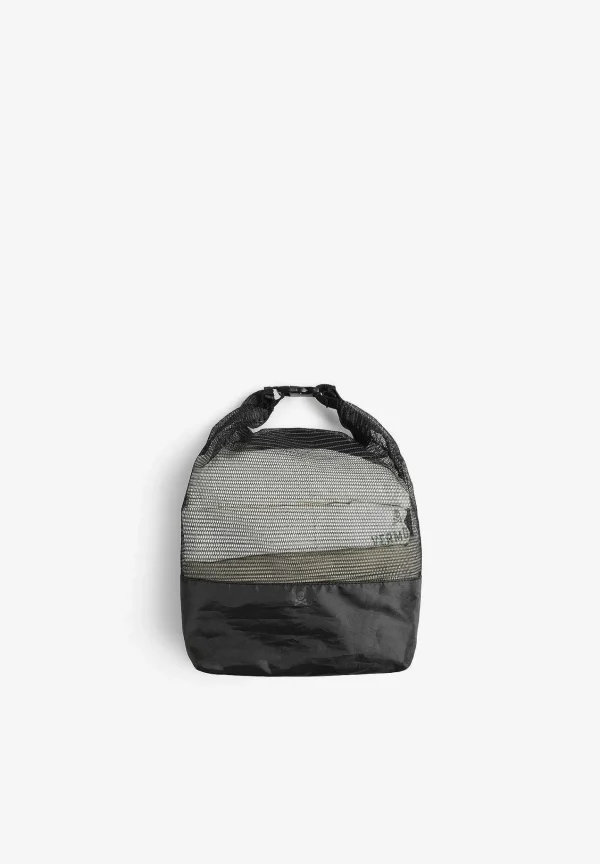 Cheap Scalpers Mochila Viaje Bolsillos