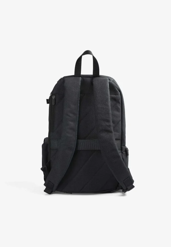 Cheap Scalpers Mochila Viaje Bolsillos