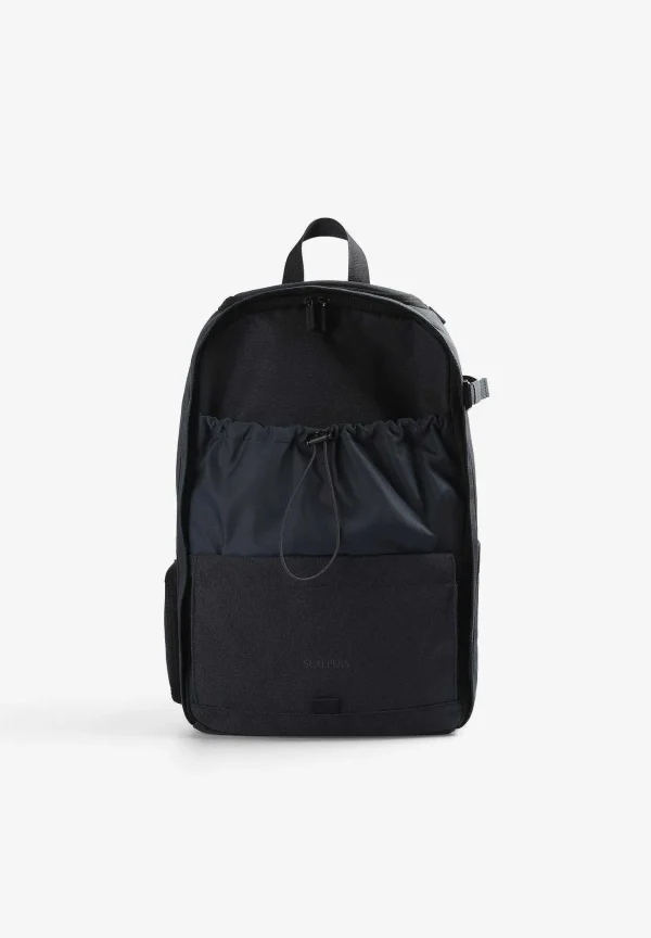 Cheap Scalpers Mochila Viaje Bolsillos