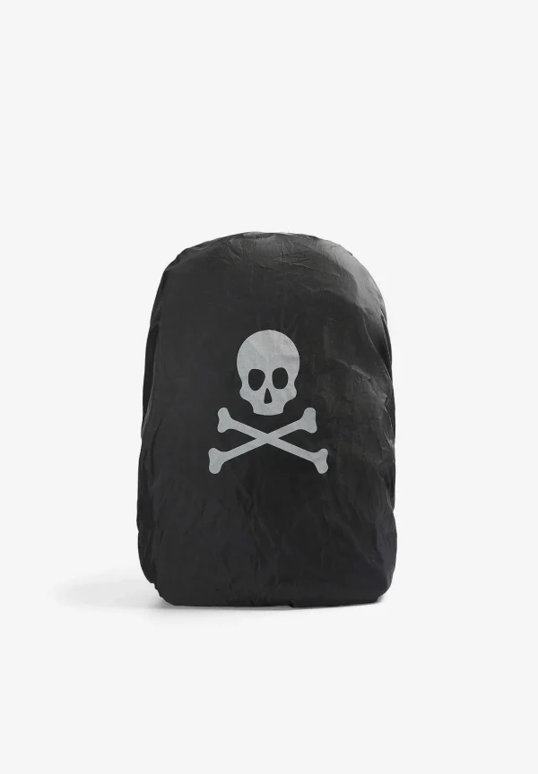 Cheap Scalpers Mochila Viaje Bolsillos
