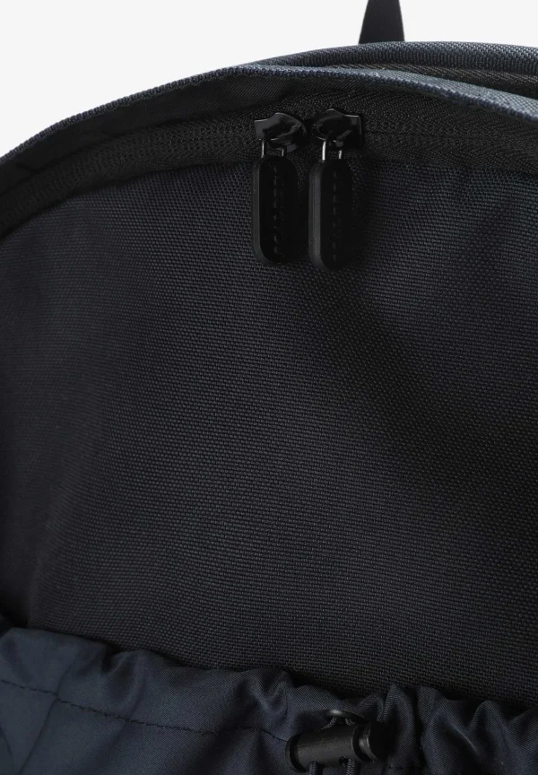 Cheap Scalpers Mochila Viaje Bolsillos