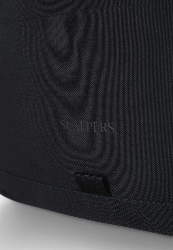 Cheap Scalpers Mochila Viaje Bolsillos