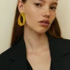 Cheap Scalpers Moncollier | Pendientes Atlas