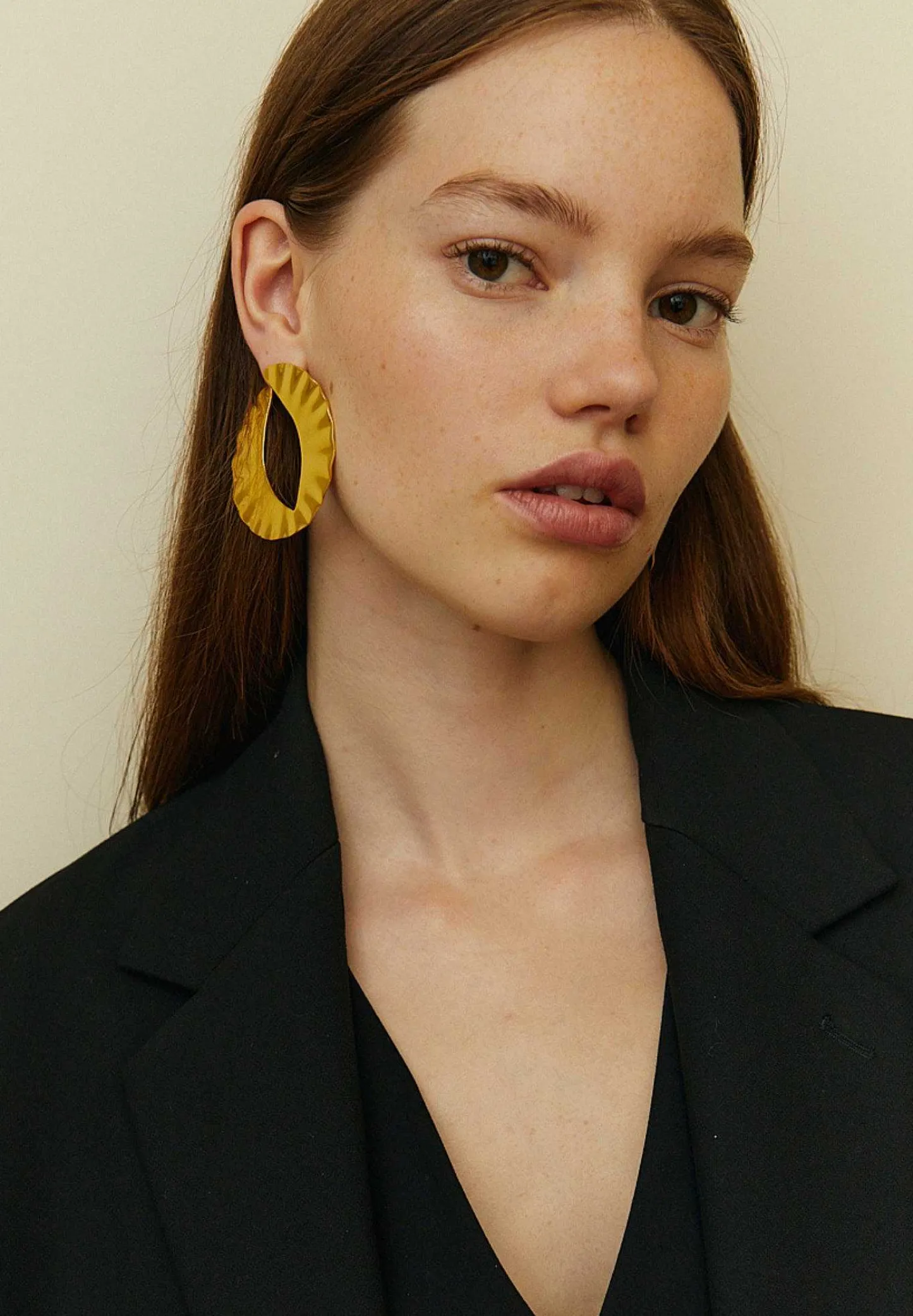 moncollier__pendientes_at_0.webp Cheap Scalpers Moncollier | Pendientes Atlas